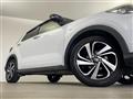 2024 Toyota Raize