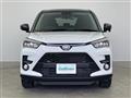 2024 Toyota Raize