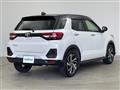 2024 Toyota Raize