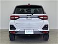 2024 Toyota Raize
