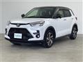 2024 Toyota Raize