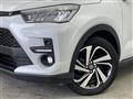 2024 Toyota Raize