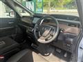 2023 Honda Freed