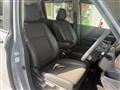2023 Honda Freed