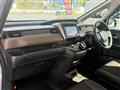 2023 Honda Freed