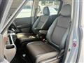 2023 Honda Freed