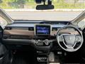 2023 Honda Freed