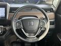 2023 Honda Freed