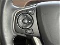 2023 Honda Freed