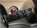 2023 Honda Freed