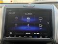 2023 Honda Freed