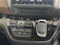 2023 Honda Freed
