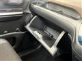 2023 Honda Freed
