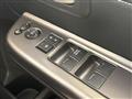 2023 Honda Freed