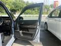 2023 Honda Freed