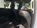 2023 Honda Freed