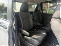 2023 Honda Freed