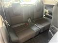 2023 Honda Freed