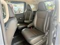 2023 Honda Freed