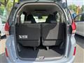 2023 Honda Freed