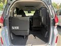 2023 Honda Freed