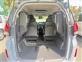 2023 Honda Freed