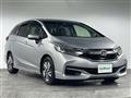 2016 Honda SHUTTLE HYBRID