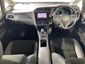 2016 Honda SHUTTLE HYBRID