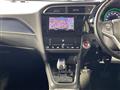 2016 Honda SHUTTLE HYBRID