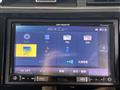 2016 Honda SHUTTLE HYBRID
