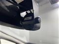 2016 Honda SHUTTLE HYBRID