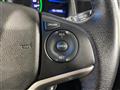 2016 Honda SHUTTLE HYBRID