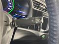 2016 Honda SHUTTLE HYBRID