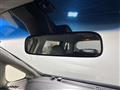 2016 Honda SHUTTLE HYBRID