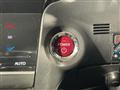 2016 Honda SHUTTLE HYBRID