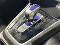 2016 Honda SHUTTLE HYBRID