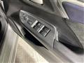 2016 Honda SHUTTLE HYBRID