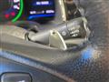 2016 Honda SHUTTLE HYBRID