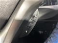 2016 Honda SHUTTLE HYBRID
