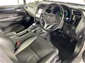 2016 Honda SHUTTLE HYBRID