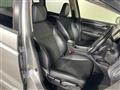2016 Honda SHUTTLE HYBRID