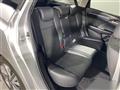 2016 Honda SHUTTLE HYBRID