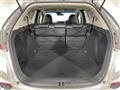 2016 Honda SHUTTLE HYBRID