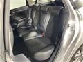 2016 Honda SHUTTLE HYBRID