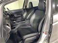 2016 Honda SHUTTLE HYBRID