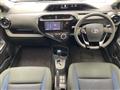 2019 Toyota AQUA