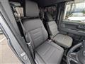 2019 Honda N-VAN