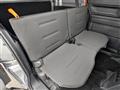 2019 Honda N-VAN