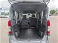 2019 Honda N-VAN