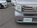 2019 Honda N-VAN